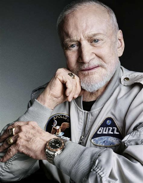 buzz aldrin's omega speedmaster|omega watch used by astronauts.